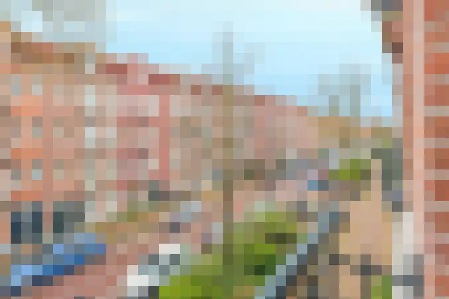 Eerste Keucheniusstraat 18 2 Amsterdam thumbnail 27