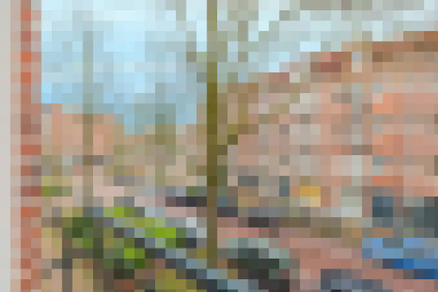 Eerste Keucheniusstraat 18 2 Amsterdam thumbnail 28