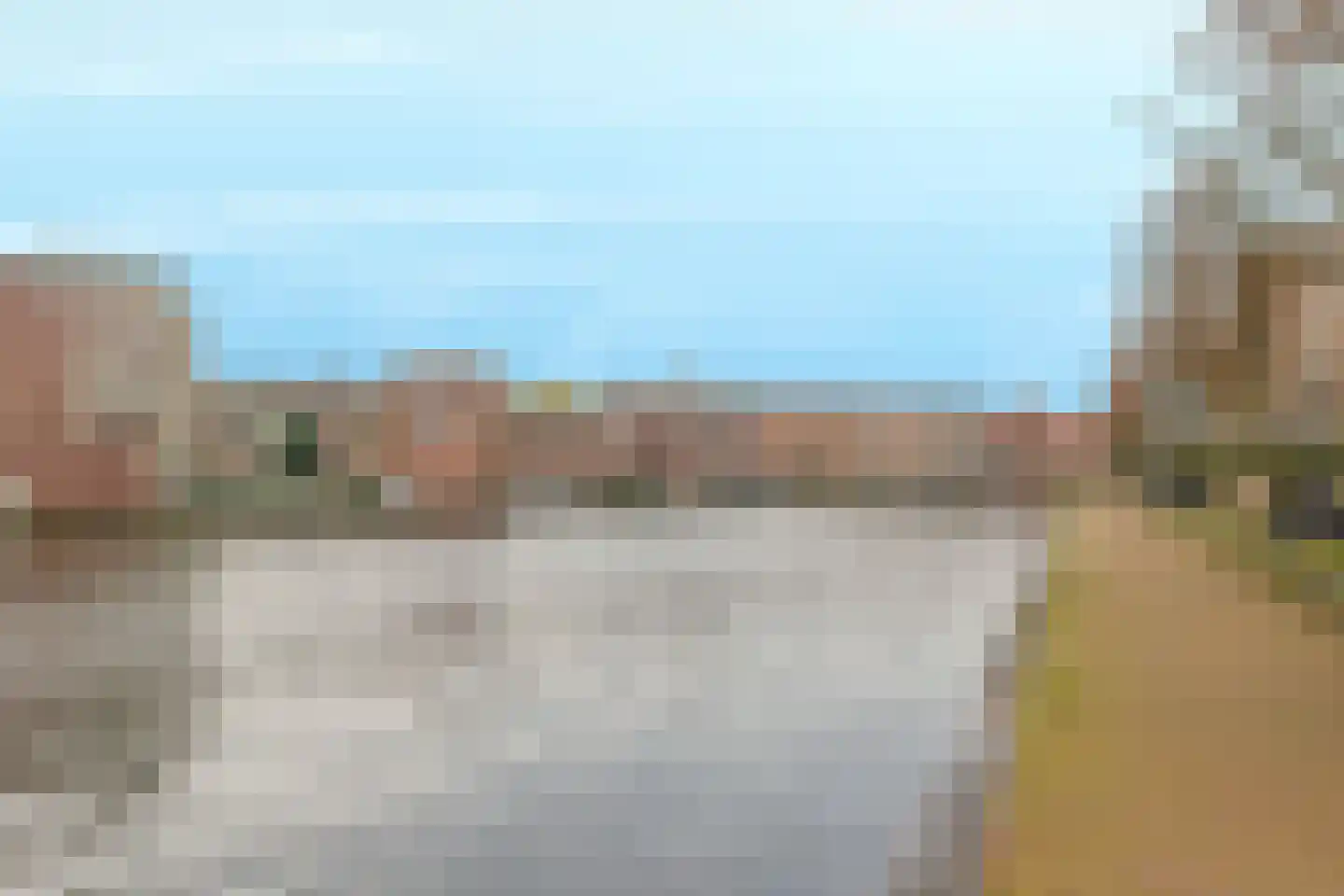 Eerste Keucheniusstraat 18 2 Amsterdam thumbnail 29
