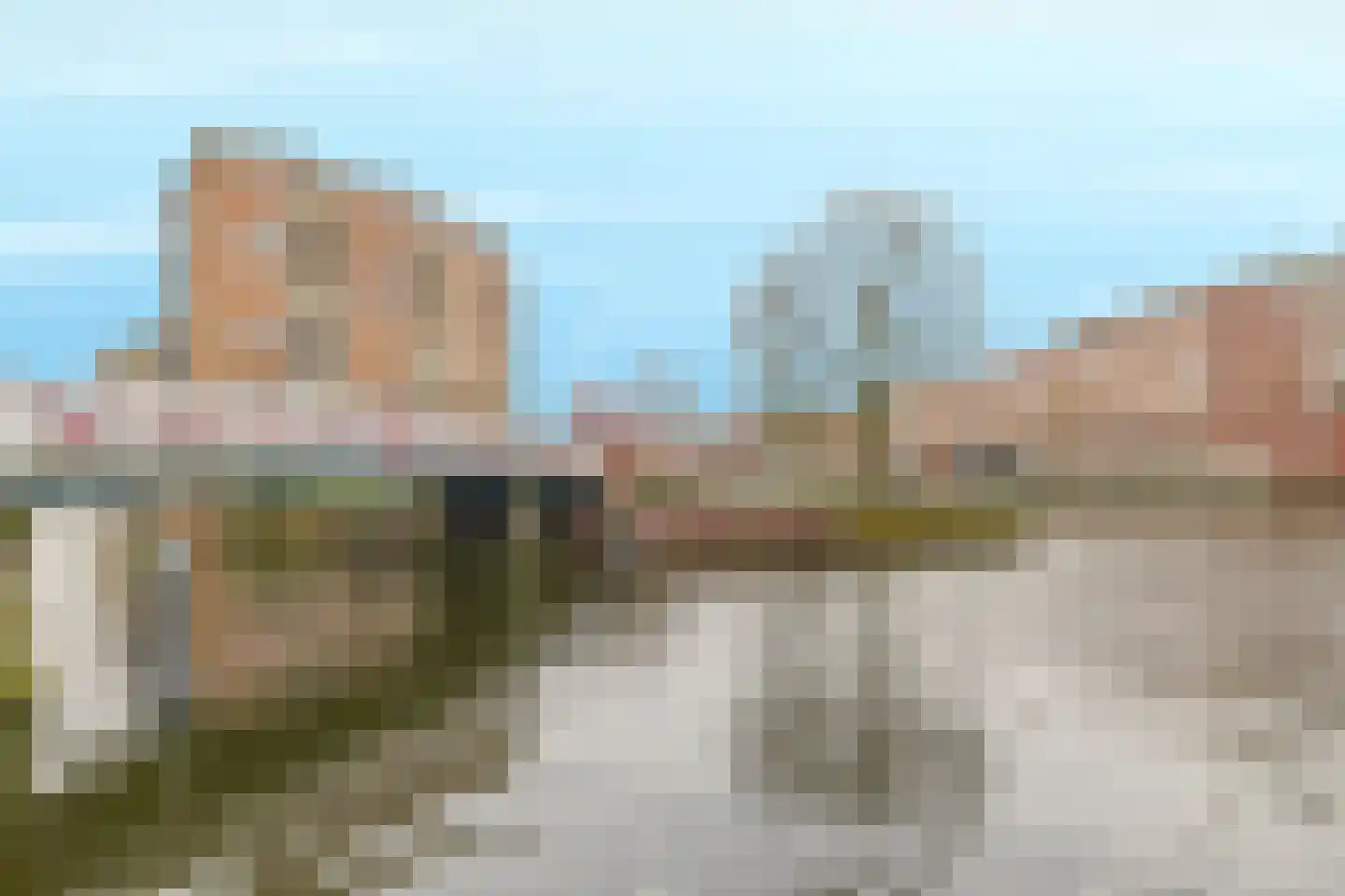 Eerste Keucheniusstraat 18 2 Amsterdam thumbnail 30