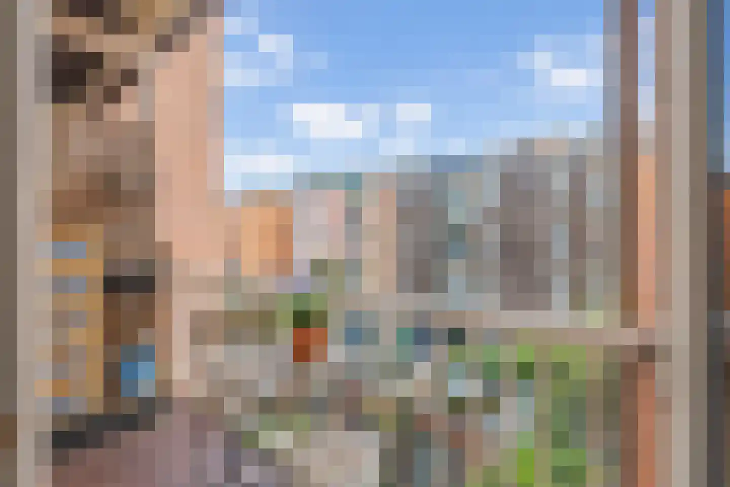 Eerste Keucheniusstraat 18 2 Amsterdam thumbnail 4