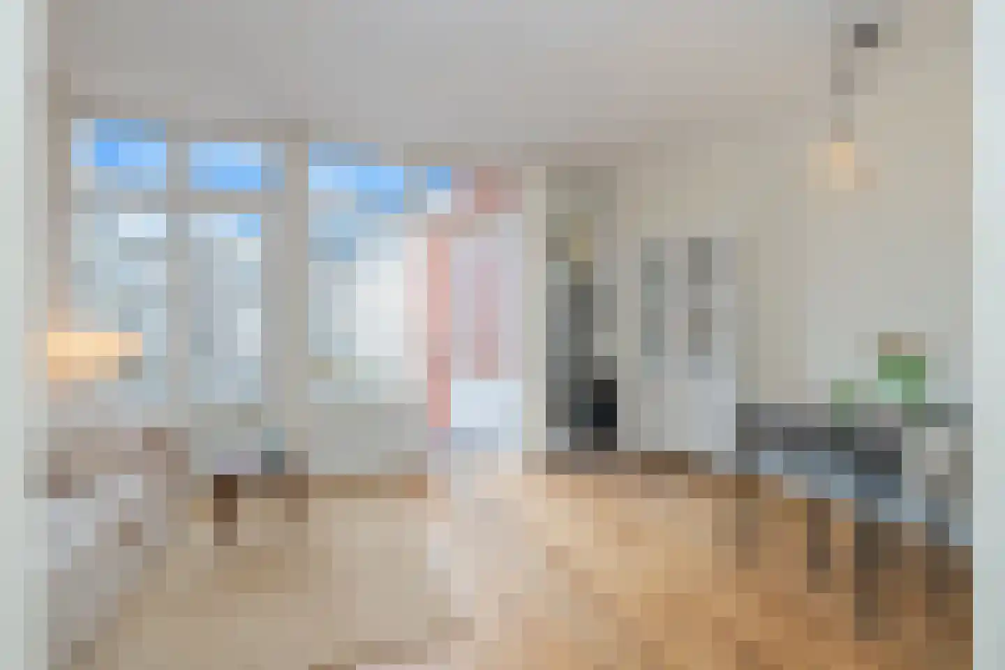 Eerste Keucheniusstraat 18 2 Amsterdam thumbnail 5