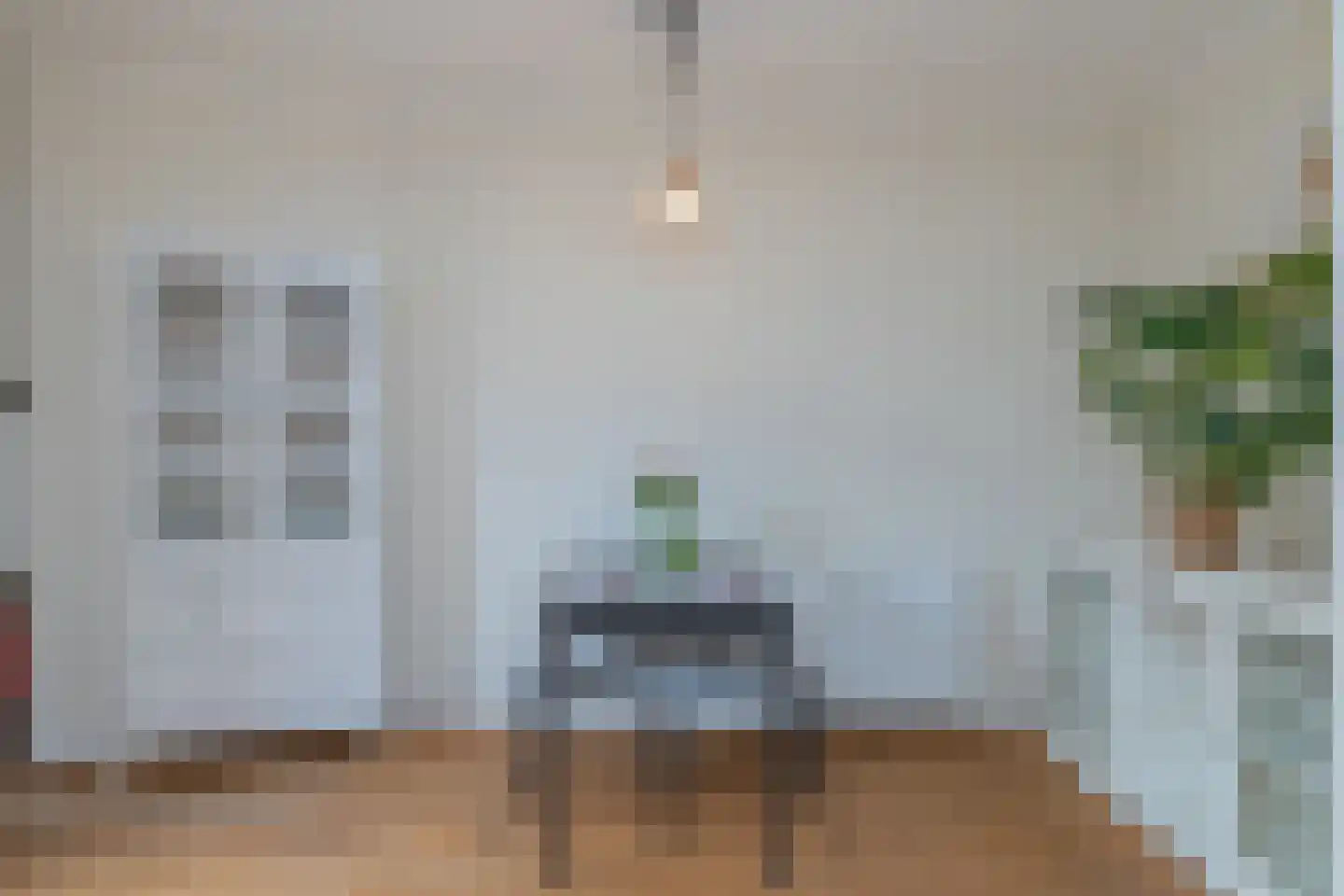 Eerste Keucheniusstraat 18 2 Amsterdam thumbnail 6