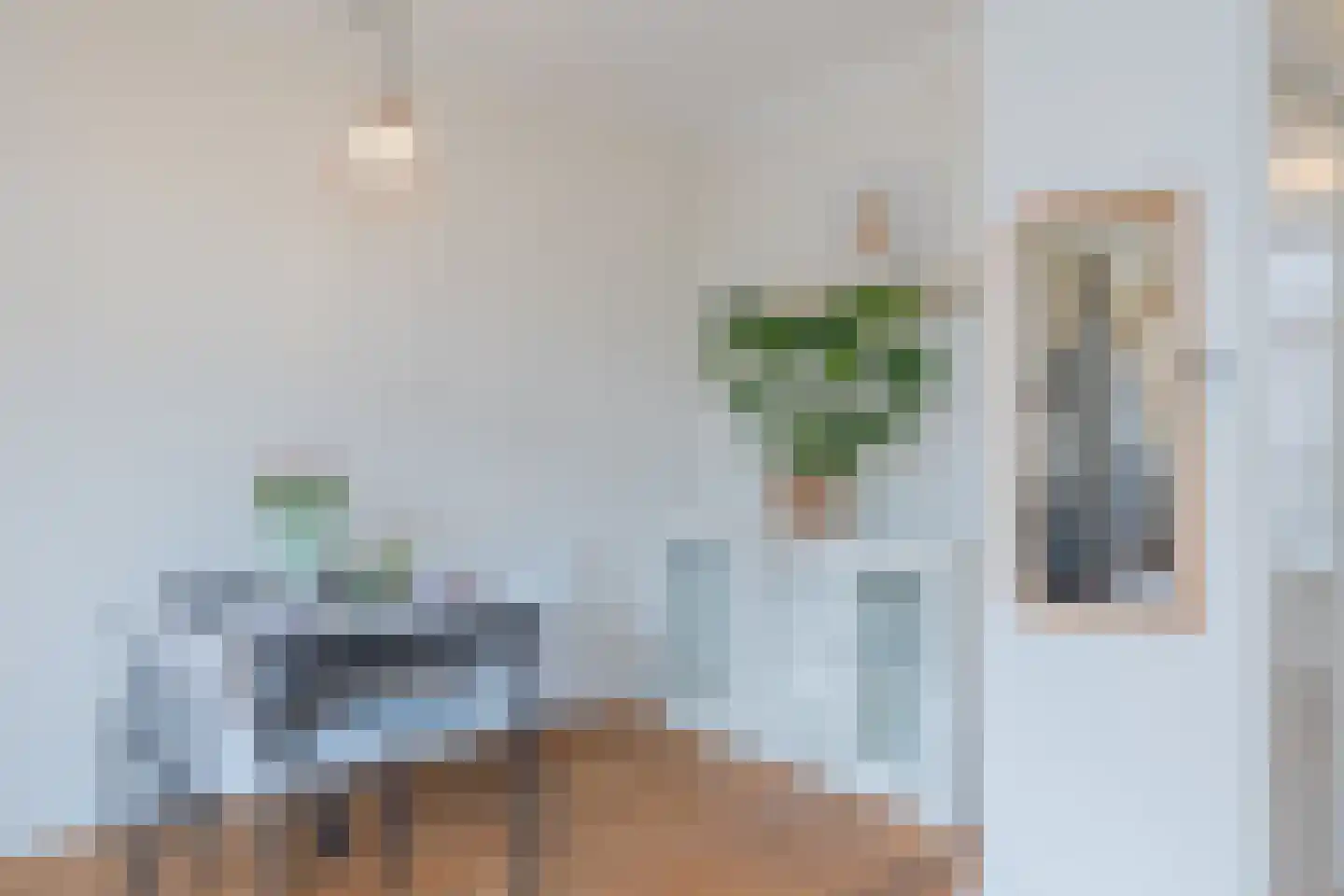 Eerste Keucheniusstraat 18 2 Amsterdam thumbnail 7
