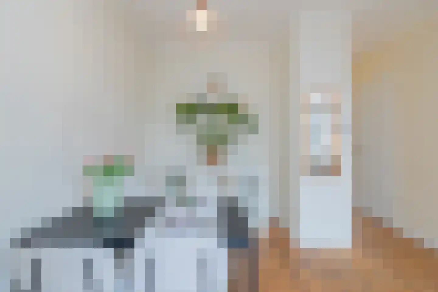 Eerste Keucheniusstraat 18 2 Amsterdam thumbnail 8