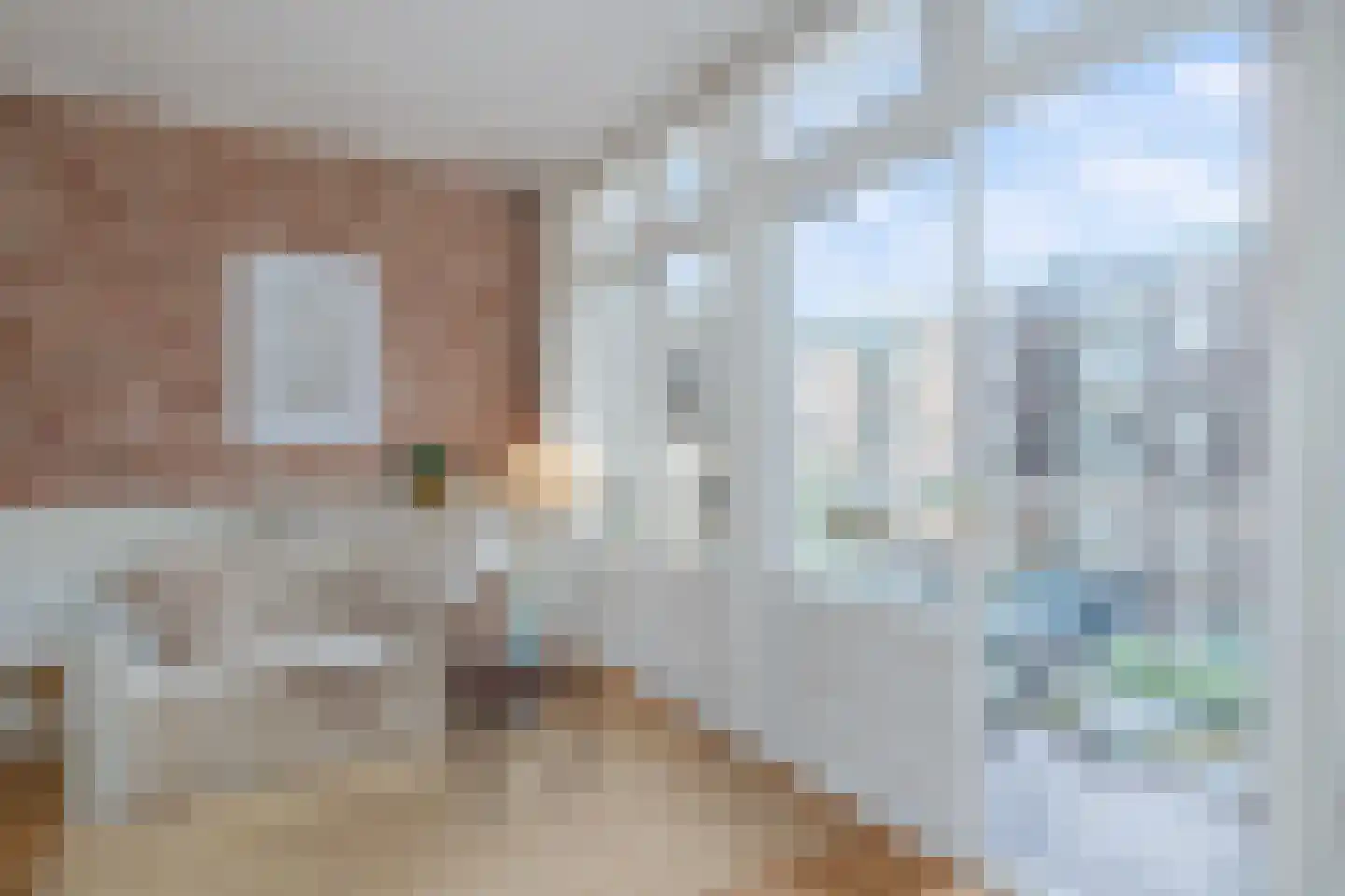 Eerste Keucheniusstraat 18 2 Amsterdam thumbnail 9
