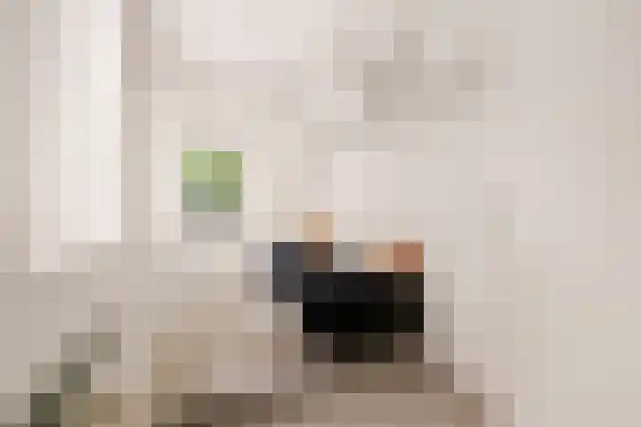 Eerste Keucheniusstraat 23 A Amsterdam thumbnail 21