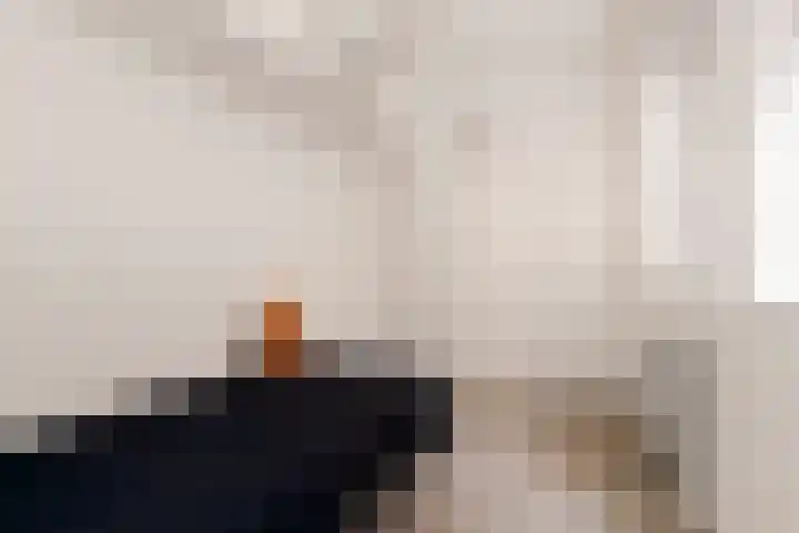 Eerste Keucheniusstraat 23 A Amsterdam thumbnail 22
