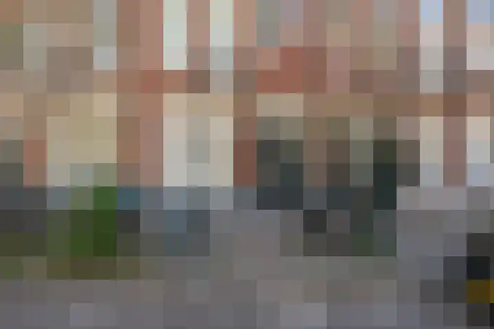Eerste Keucheniusstraat 23 A Amsterdam thumbnail 31
