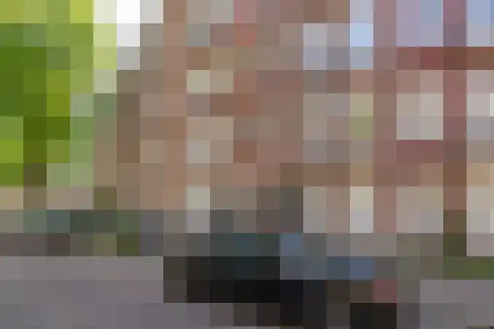Eerste Keucheniusstraat 23 A Amsterdam thumbnail 32
