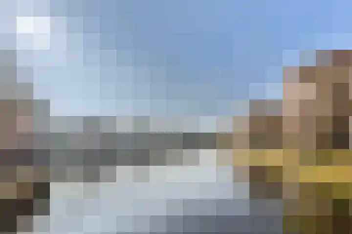 Eerste Keucheniusstraat 23 A Amsterdam thumbnail 35