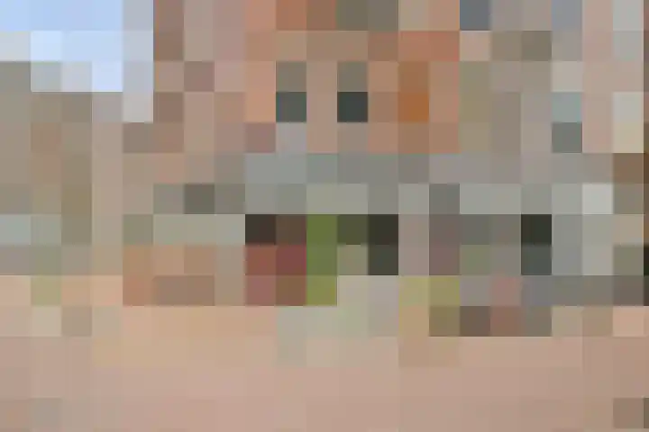 Eerste Keucheniusstraat 23 A Amsterdam thumbnail 36
