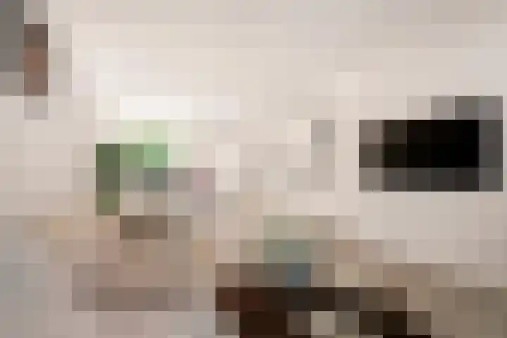 Eerste Keucheniusstraat 23 A Amsterdam thumbnail 5