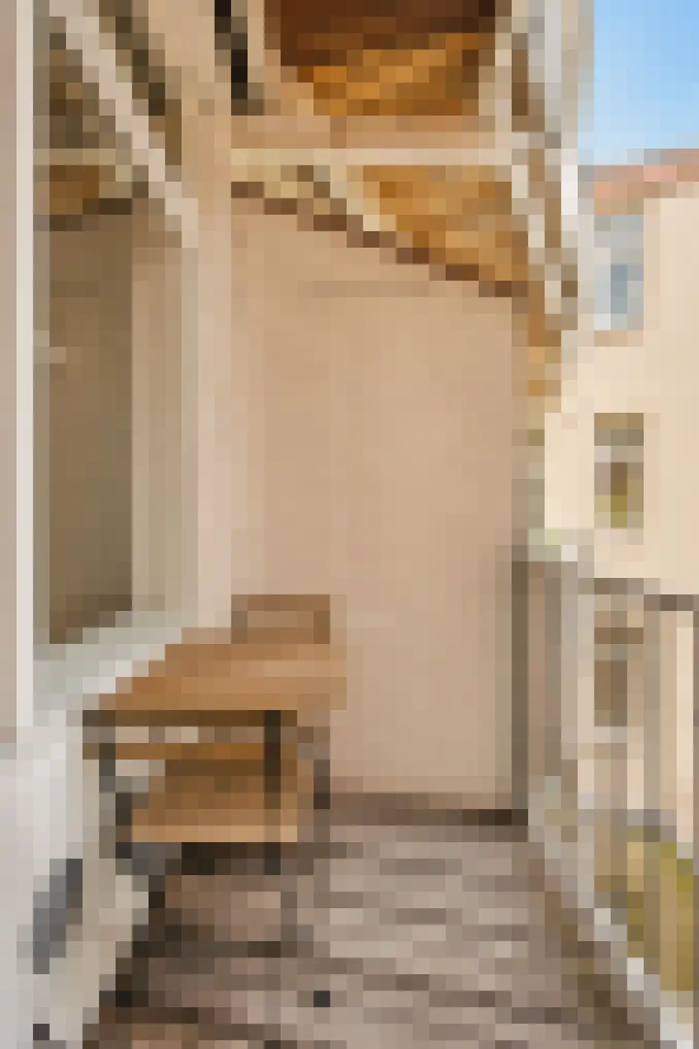 Eerste Keucheniusstraat 23 C Amsterdam thumbnail 12