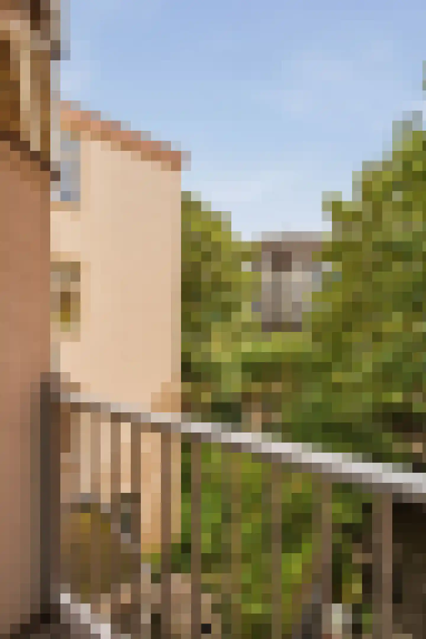 Eerste Keucheniusstraat 23 C Amsterdam thumbnail 13