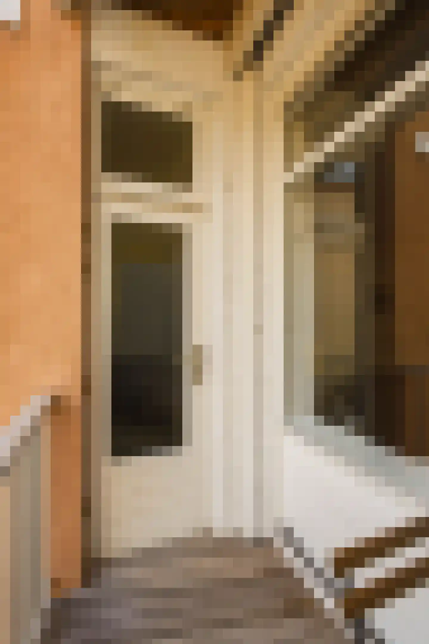 Eerste Keucheniusstraat 23 C Amsterdam thumbnail 14