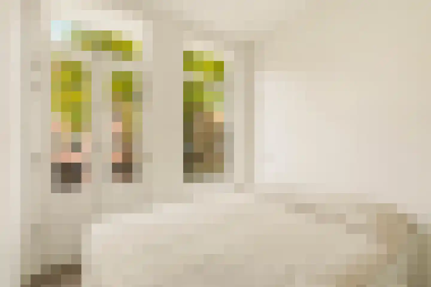 Eerste Keucheniusstraat 23 C Amsterdam thumbnail 15