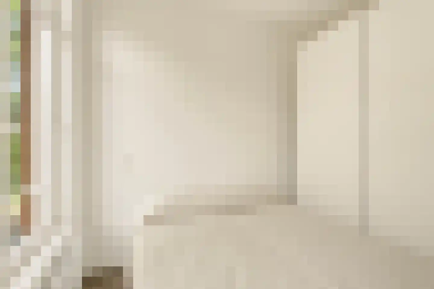 Eerste Keucheniusstraat 23 C Amsterdam thumbnail 16