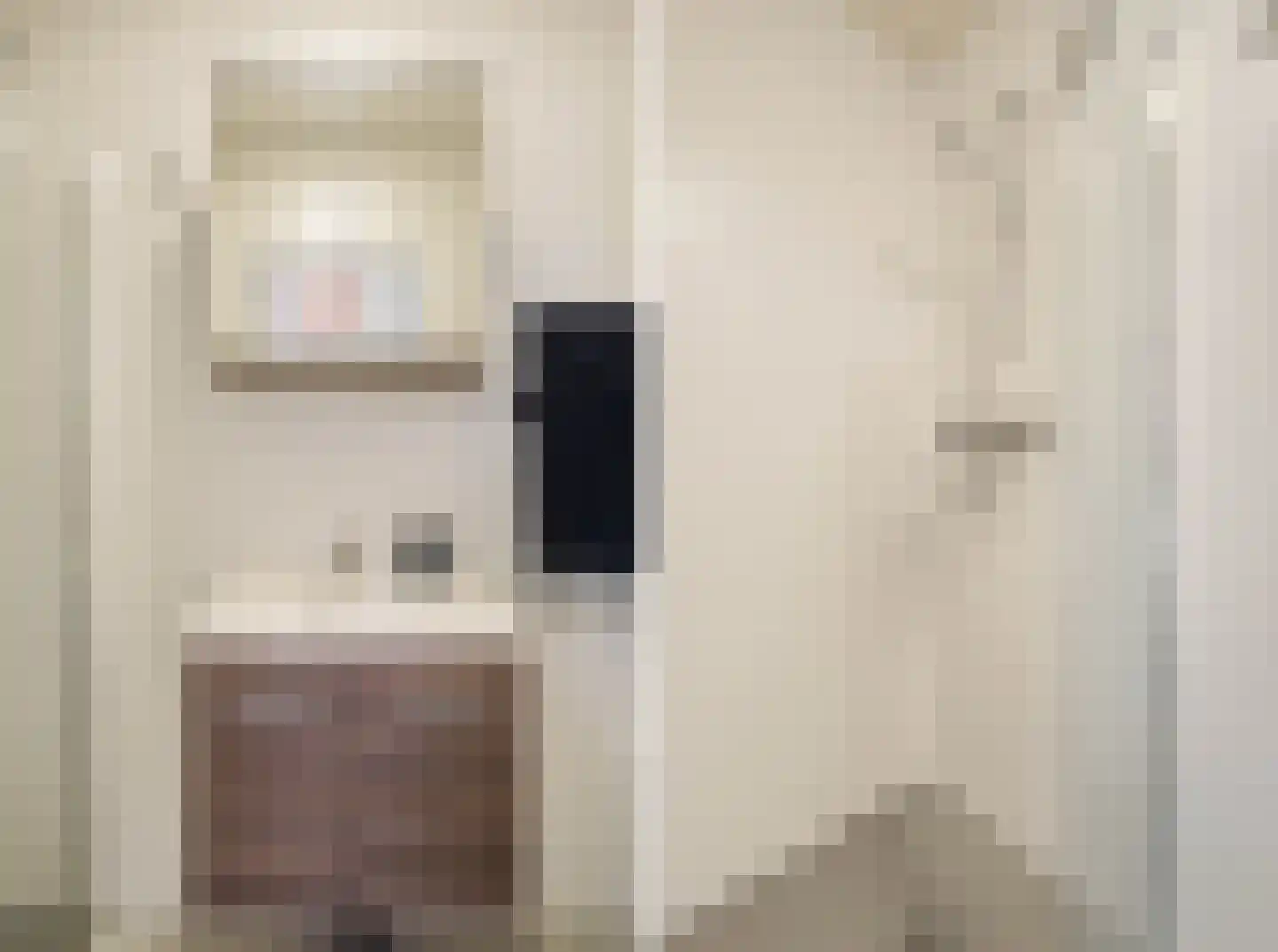 Eerste Keucheniusstraat 23 C Amsterdam thumbnail 17