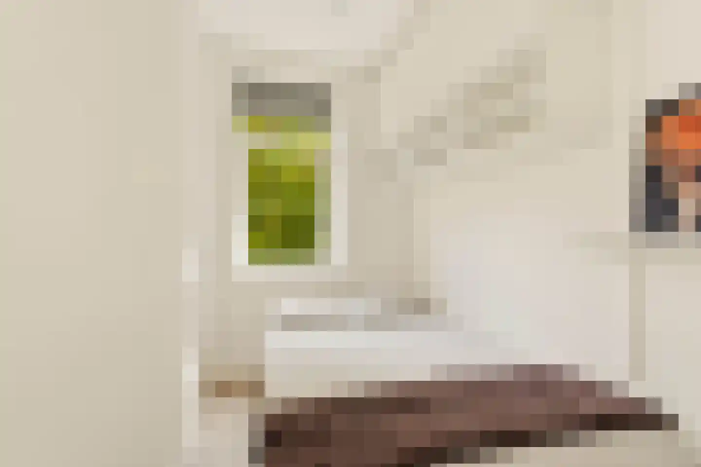 Eerste Keucheniusstraat 23 C Amsterdam thumbnail 18