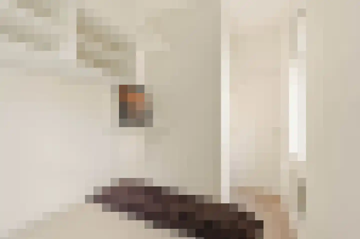 Eerste Keucheniusstraat 23 C Amsterdam thumbnail 19
