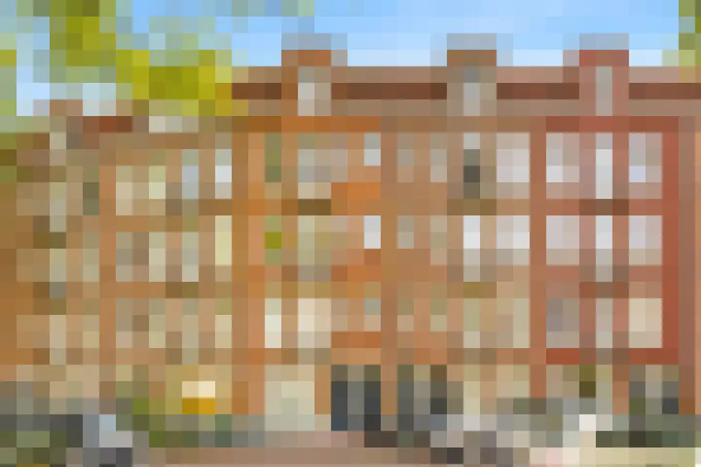 Eerste Keucheniusstraat 23 C Amsterdam thumbnail 20