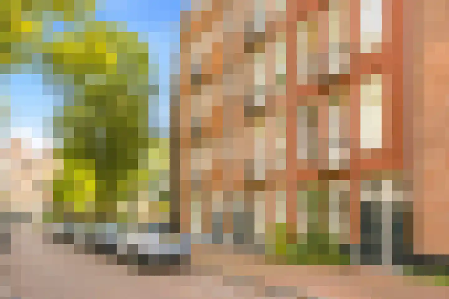 Eerste Keucheniusstraat 23 C Amsterdam thumbnail 21