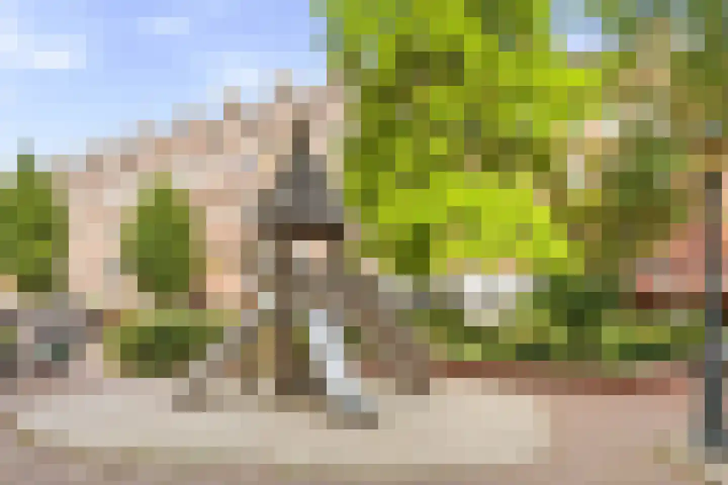 Eerste Keucheniusstraat 23 C Amsterdam thumbnail 22
