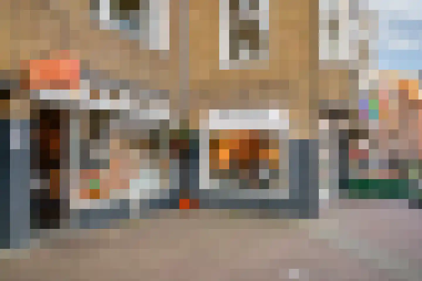 Eerste Keucheniusstraat 23 C Amsterdam thumbnail 24