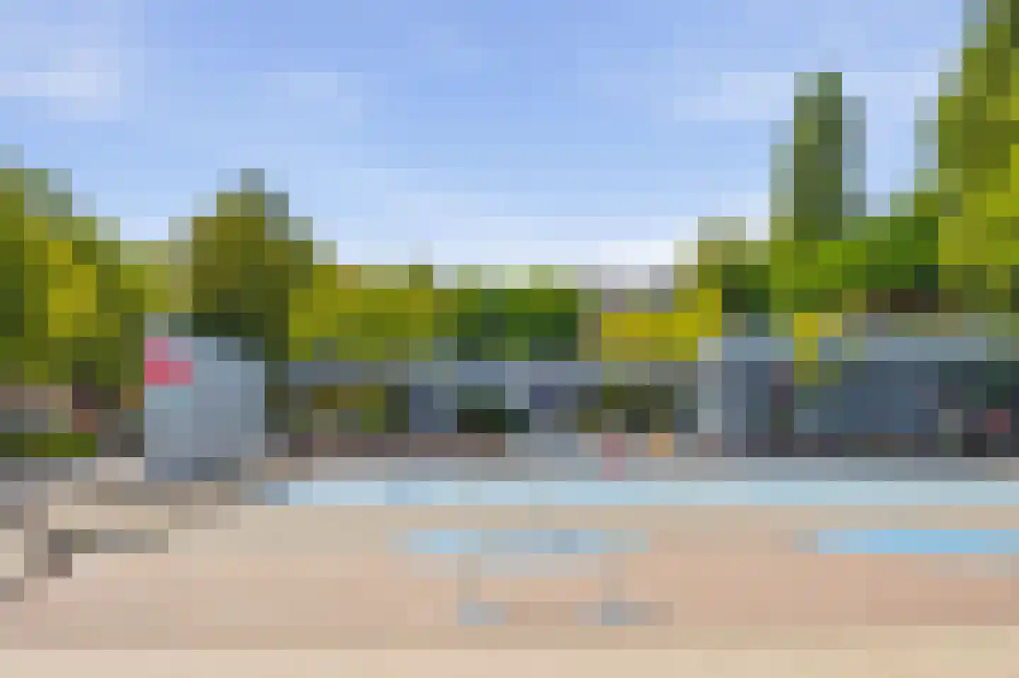 Eerste Keucheniusstraat 23 C Amsterdam thumbnail 25