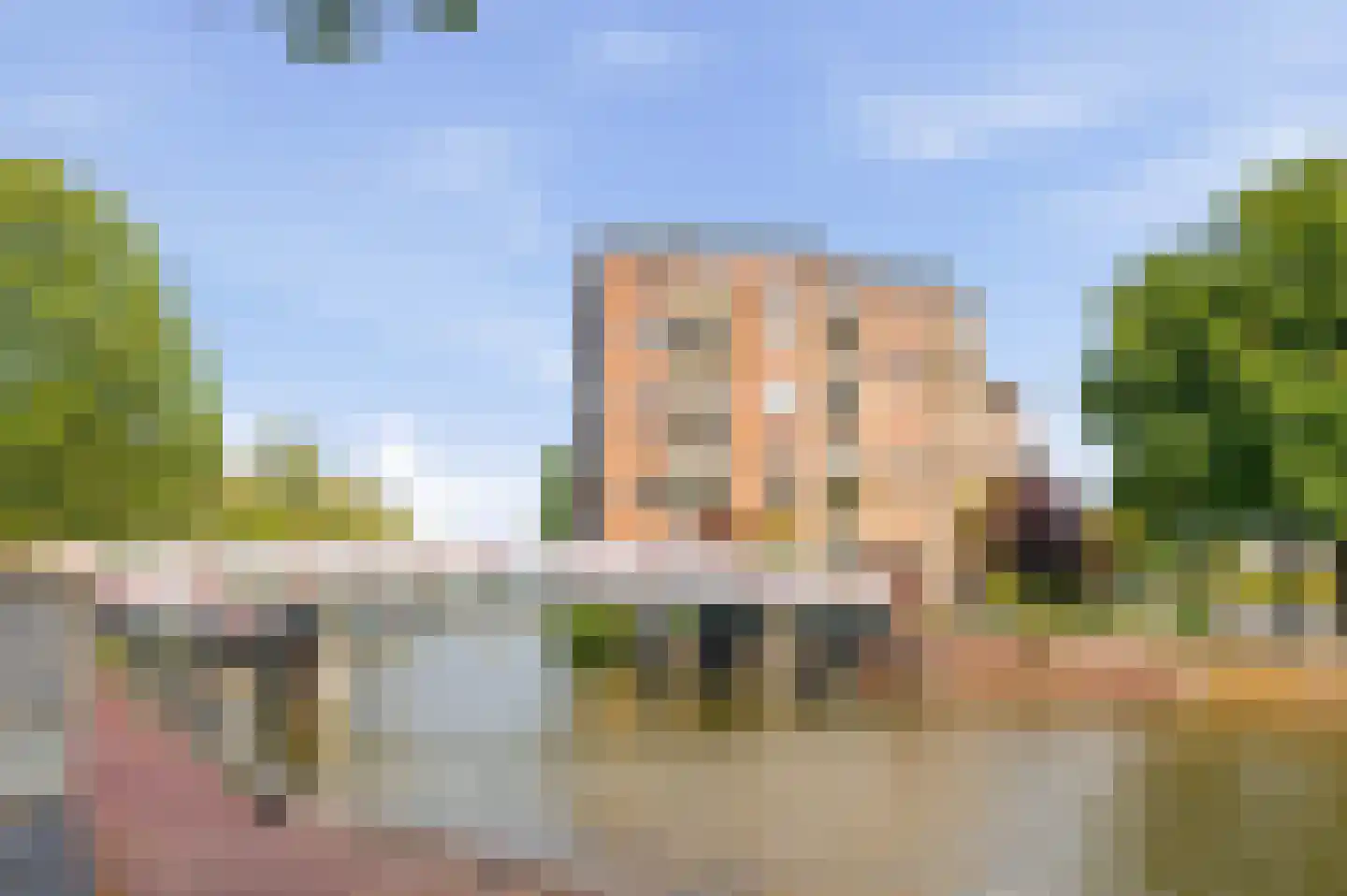 Eerste Keucheniusstraat 23 C Amsterdam thumbnail 26