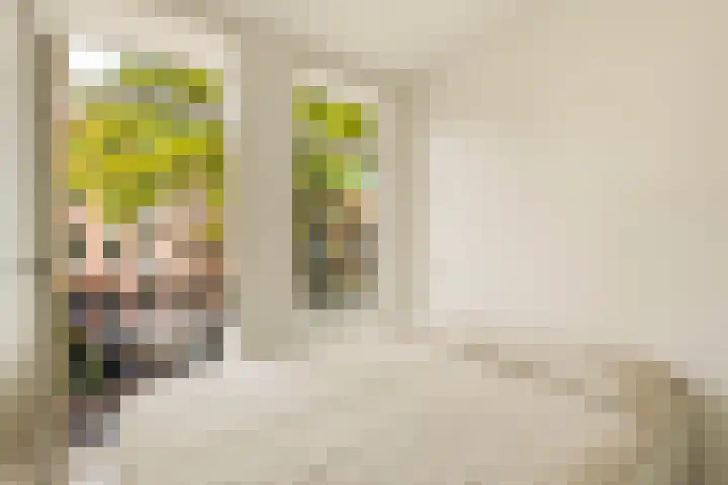 Eerste Keucheniusstraat 23 C Amsterdam thumbnail 4