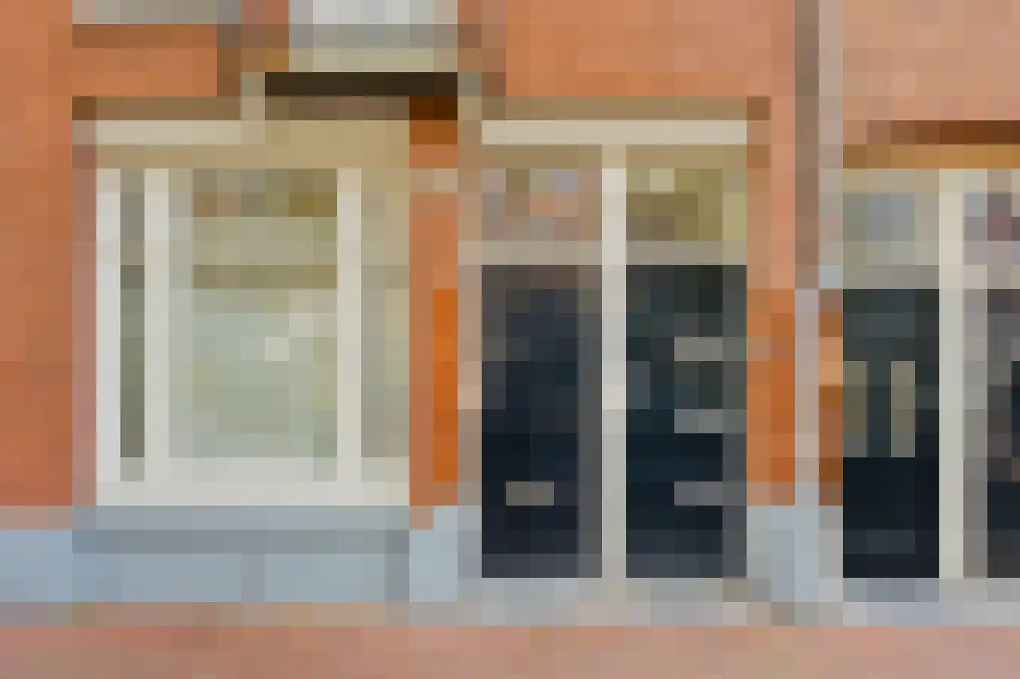 Eerste Keucheniusstraat 23 C Amsterdam thumbnail 5