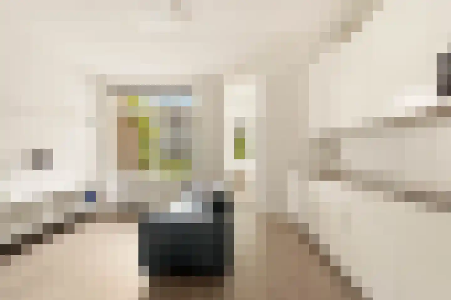 Eerste Keucheniusstraat 23 C Amsterdam thumbnail 6