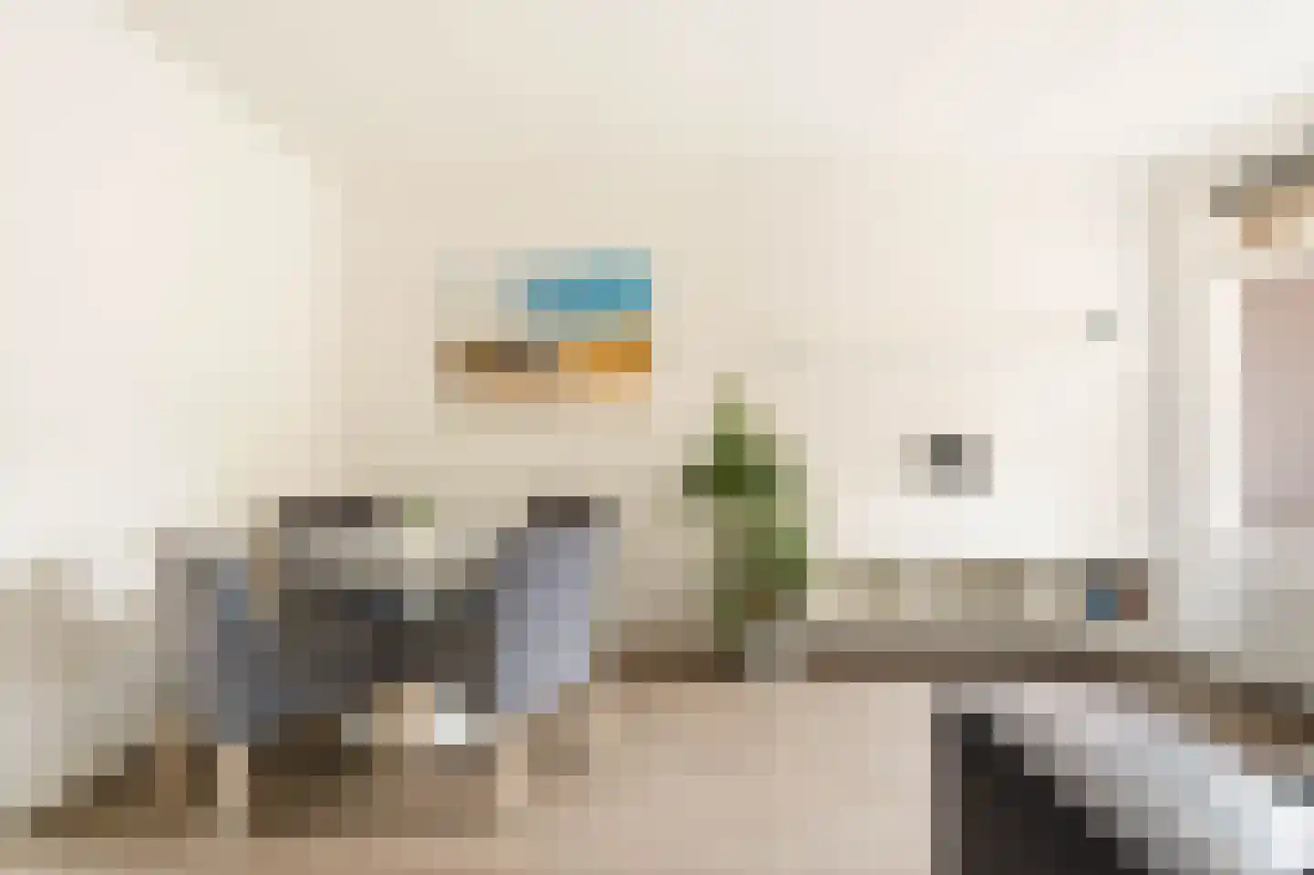 Eerste Keucheniusstraat 23 C Amsterdam thumbnail 8