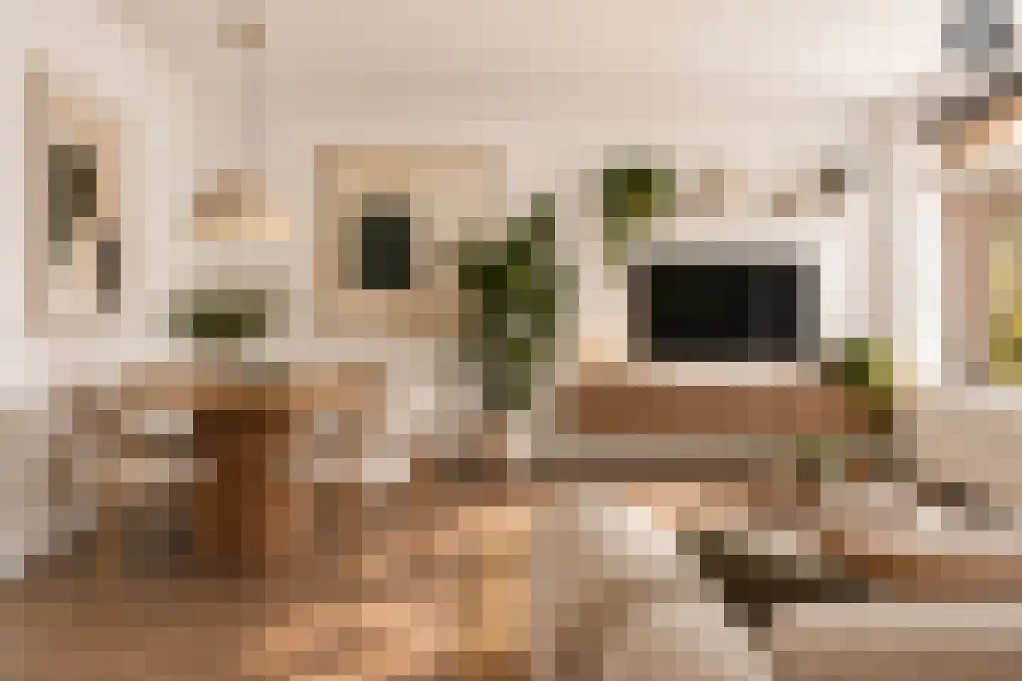 Eerste Keucheniusstraat 23 C Amsterdam thumbnail 9