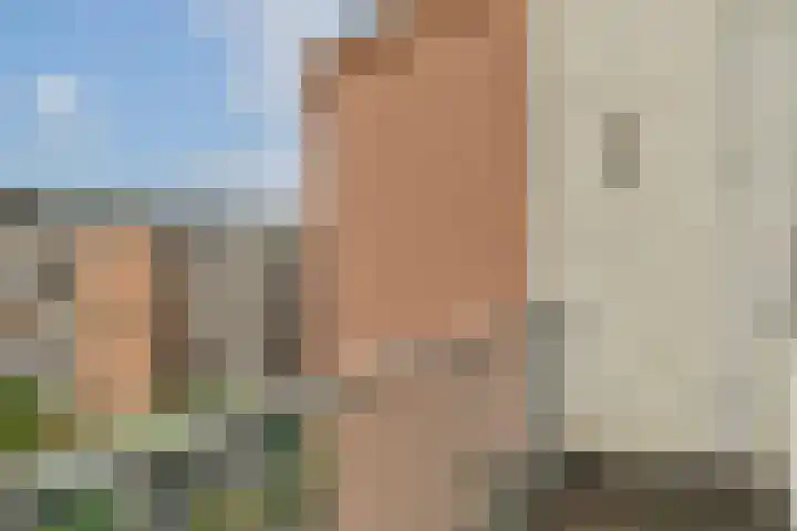 Eerste Keucheniusstraat 26 1 Amsterdam thumbnail 10