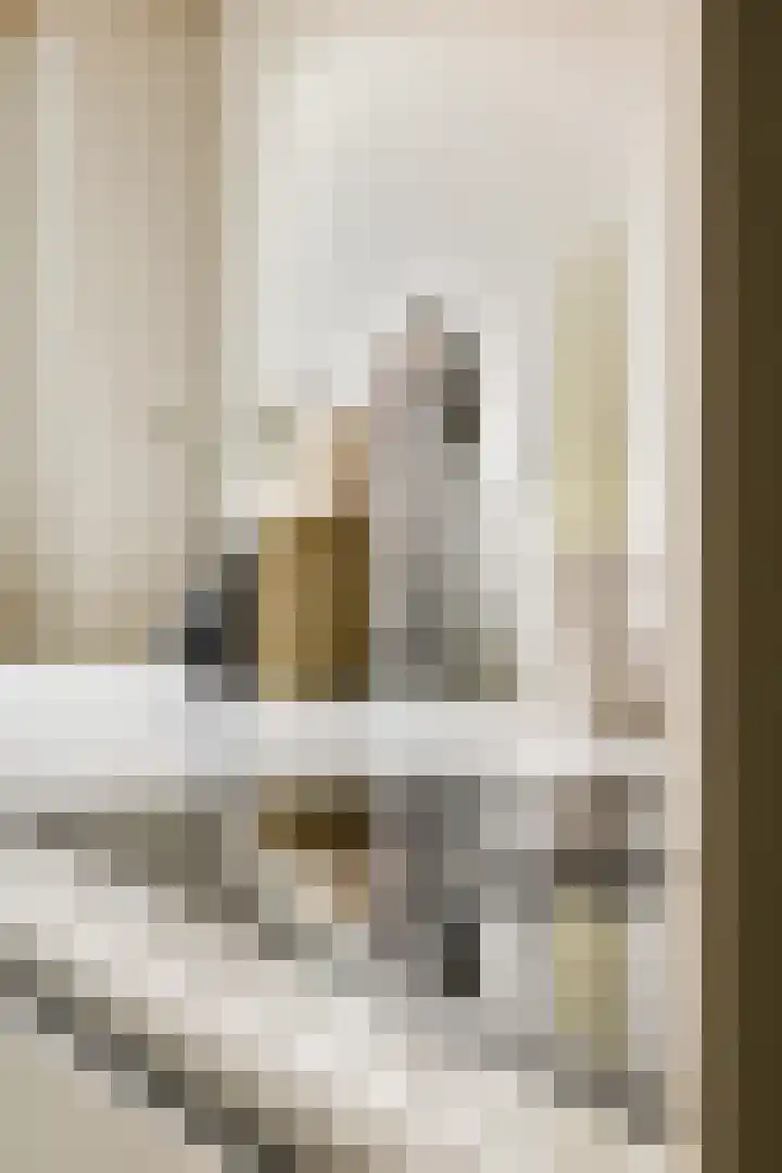 Eerste Keucheniusstraat 26 1 Amsterdam thumbnail 10