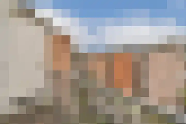 Eerste Keucheniusstraat 26 1 Amsterdam thumbnail 11