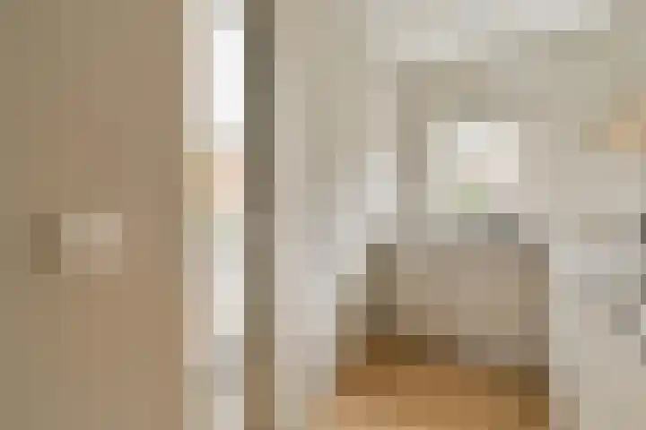 Eerste Keucheniusstraat 26 1 Amsterdam thumbnail 11