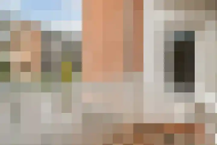 Eerste Keucheniusstraat 26 1 Amsterdam thumbnail 12