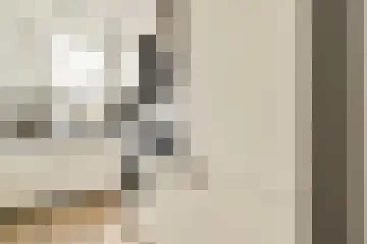 Eerste Keucheniusstraat 26 1 Amsterdam thumbnail 12