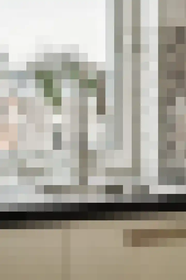 Eerste Keucheniusstraat 26 1 Amsterdam thumbnail 13