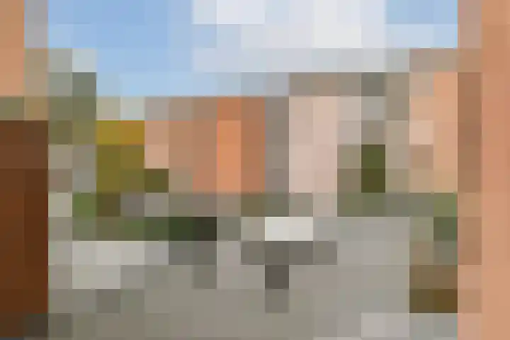 Eerste Keucheniusstraat 26 1 Amsterdam thumbnail 13