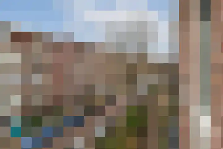 Eerste Keucheniusstraat 26 1 Amsterdam thumbnail 15