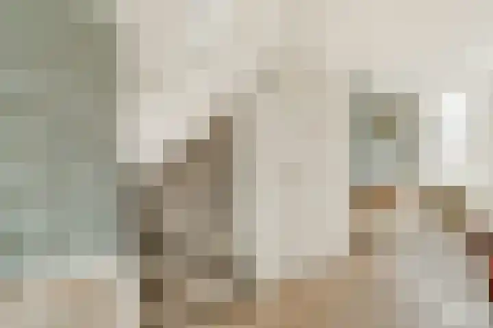 Eerste Keucheniusstraat 26 1 Amsterdam thumbnail 16