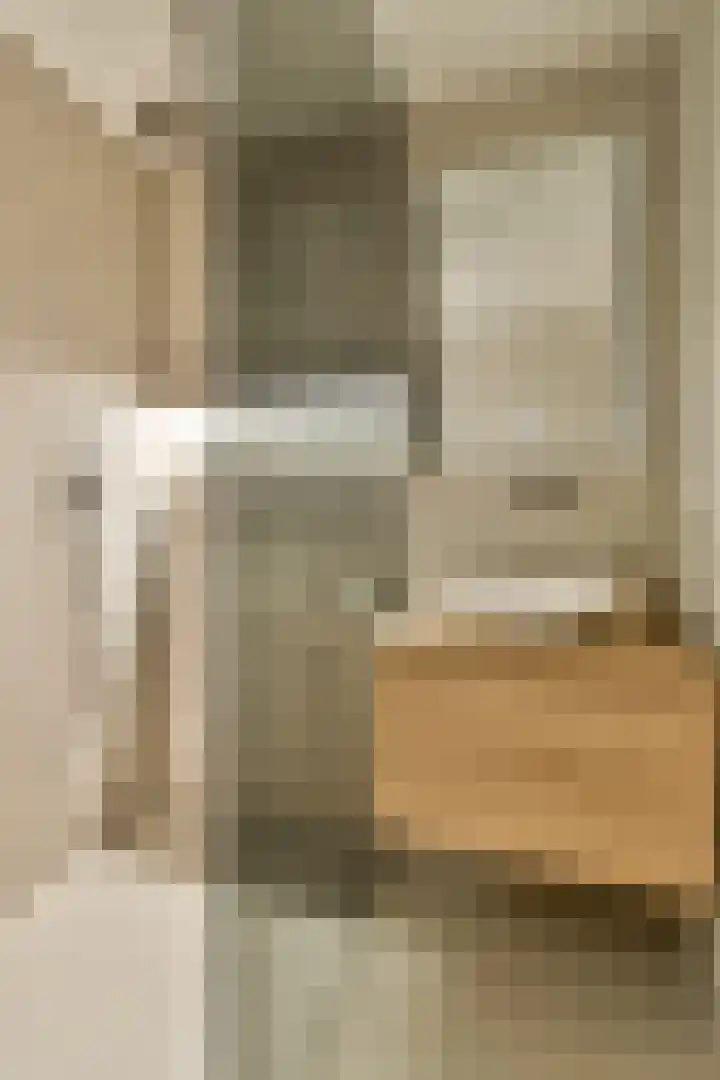 Eerste Keucheniusstraat 26 1 Amsterdam thumbnail 16