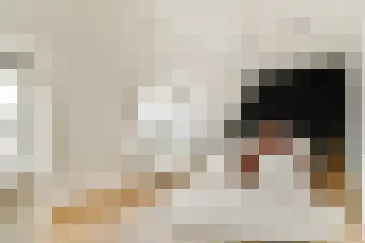 Eerste Keucheniusstraat 26 1 Amsterdam thumbnail 17