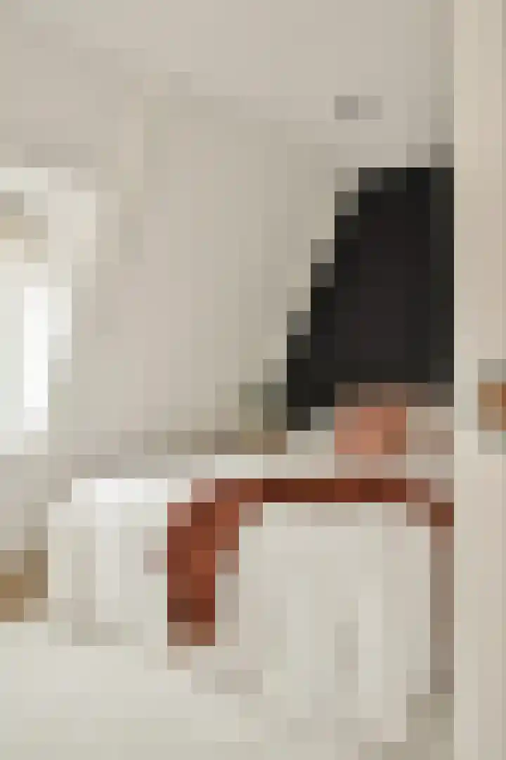 Eerste Keucheniusstraat 26 1 Amsterdam thumbnail 18
