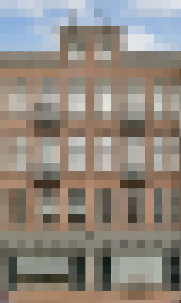 Eerste Keucheniusstraat 26 1 Amsterdam thumbnail 19